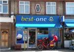 best-one - London