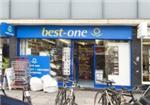 Best One - London