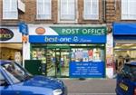 Best One Post Office - London