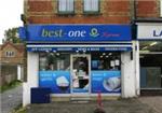 best-one Xpress - London