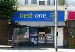 best-one Xpress - London