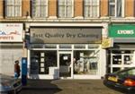 Best Quality Dry Cleaning - London