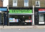 Best Saves - London