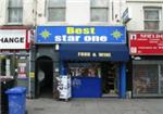 Best Star One - London