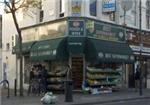 Best Supermarket - London