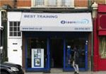 Best Training - London