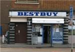 Bestbuy - London