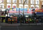 Bestco - London