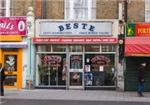 Beste - London