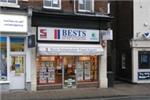 Bests Estate Agents - Runcorn