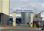 Bestway Wholesale - London