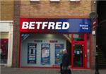 Betfred