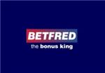 Betfred - London