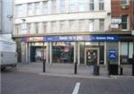 Betfred - London