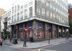 Betfred - London