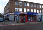 Betfred - London