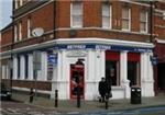 Betfred - London