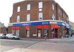 Betfred - London