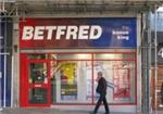 Betfred