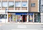 Betfred - London