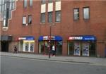 Betfred - London