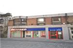 Betfred - Bridgend