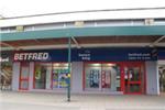 Betfred - Corby