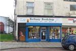 Bethany Bookshop - Bridlington