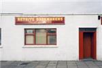 Betrite Bookmakers - Aberdeen