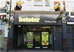 Betster - London