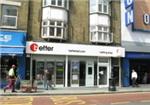 Betterbet - London