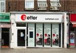 Betterbet - London