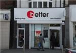 Betterbet - London