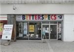 Betterspecs - London