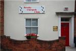 Beverley Chiropody Clinic - Beverley