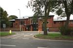 Beverley Health Centre