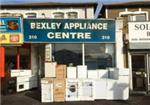 Bexley Appliance Centre - London