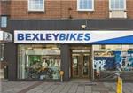 Bexley Bikes - London