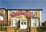 Bexleyheath Dental Practice - London