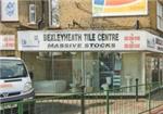 Bexleyheath Tile Centre - London