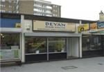 Beyan Hairdressing Salon - London