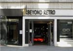 Beyond Retro - London