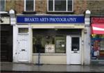 Bhakti Arts Photography - London