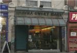 Bhavna Sweet Mart - London