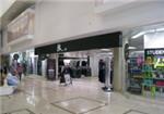 Bhs - London