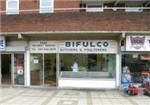 Bifulco - London