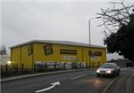 Big Yellow Self Storage Beckenham - London