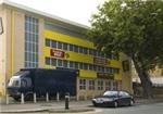 Big Yellow Self Storage Finchley North - London