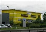 Big Yellow Self Storage Romford - London