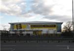 Big Yellow Self Storage Tolworth - London